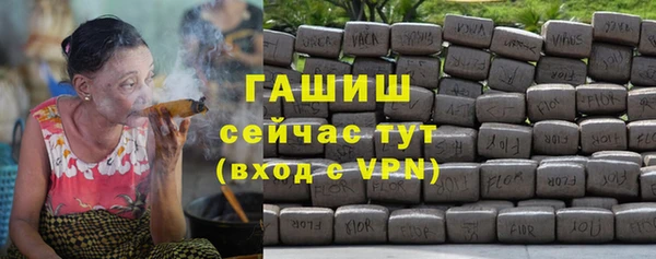 прущие грибы Анжеро-Судженск